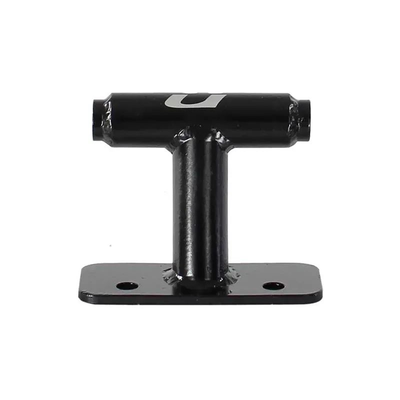 Kuat Dirtbag Fork Mount - 15x110mm