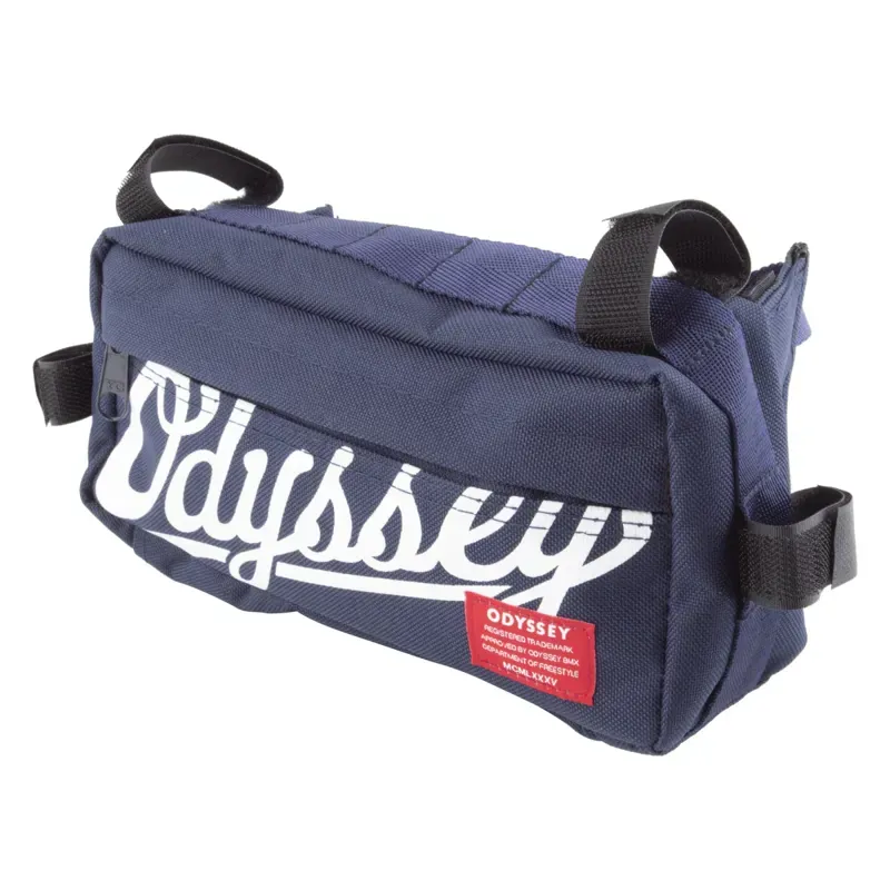 Odyssey Switch Frame Pack in Navy