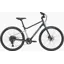 Cannondale Treadwell 1 Fitness Bike in Tungsten Blue