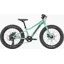 Cannondale Kids Trail Plus 20 Mountain Bike 20 inch in Cactus Green
