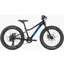 Cannondale Kids Trail Plus 20 Mountain Bike 20 inch in Midnight Blue