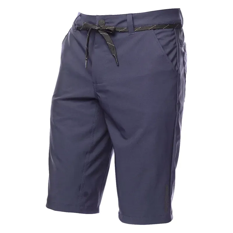 Kicker Short Navy 34
