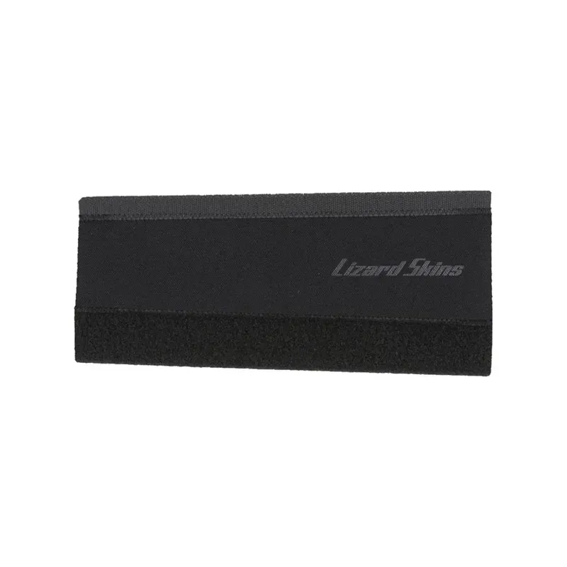 Lizard Skins Chainstay Protector L in Black