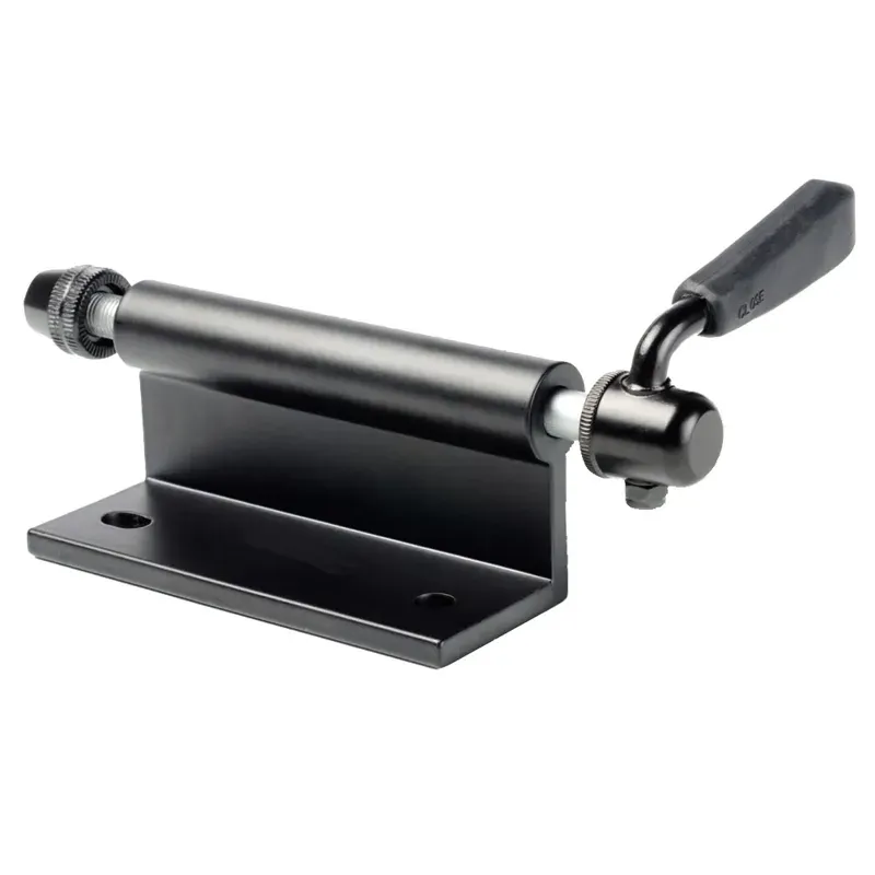 Delta Bike Hitch Original In Black