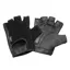 Portland Design Works 1817 Cycling Gloves in Black