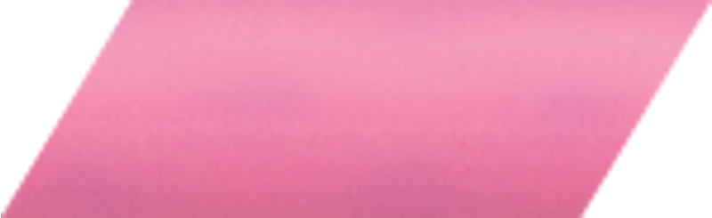 Jagwire Gear Outer Casing LEX-SL Workshop Roll - 10-metre 4mm Pink