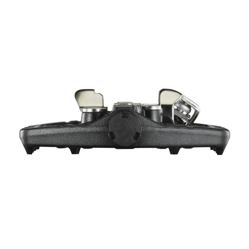 Look X-Venture Plus Pedals in Black-2
