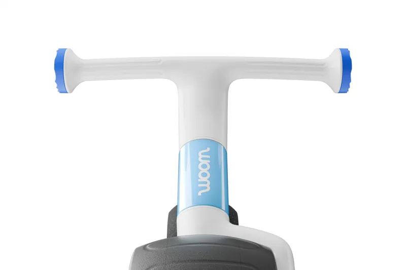 Woom WOW-3