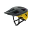 Smith Session MIPS Helmet Small in Matte Slate/Fool's Gold