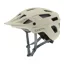 Smith Engage MIPS Helmet Medium in Matte Chalk