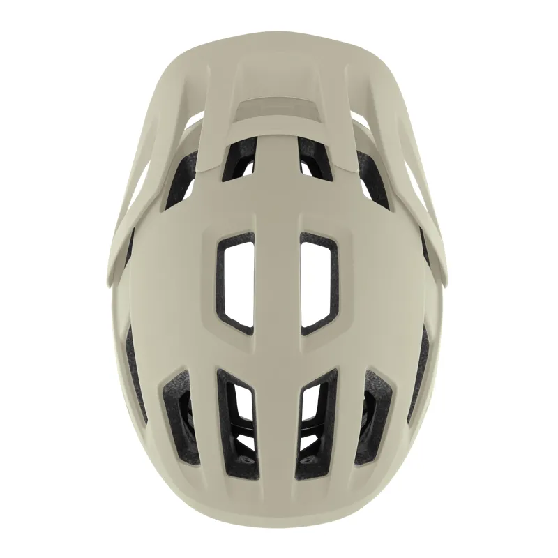 Smith Engage MIPS Helmet Medium in Matte Chalk-2