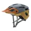 Smith Engage MIPS Helmet Small in Matte Coyote Indigo
