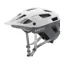 Smith Engage MIPS Helmet Large in Matte White/Cement