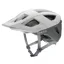 Smith Session MIPS Helmet Small in Matte White/Cement