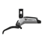 SRAM Motive Ultimate V2 950mm Front Disk Brake in Silver