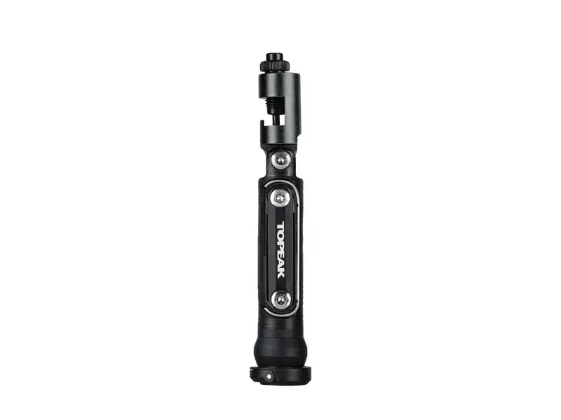 Topeak BB Hide N' Tool Multitool 7 Functions