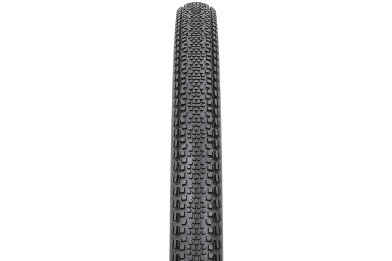 Wtb Riddler TCS Light Fast Rolling SG Tire 700x37 in Black/Tanwall-3
