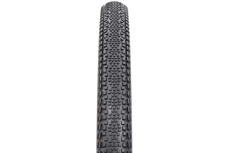 Wtb Riddler TCS Light Fast Rolling SG Tire 700x37 in Black/Tanwall-6